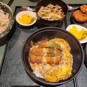 사보텐 리뷰 사진