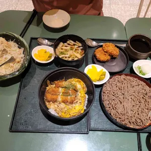 사보텐 리뷰 사진