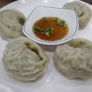누리면옥 사진