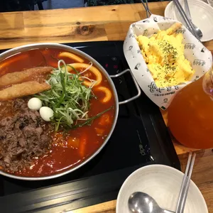 청년다방 사진