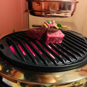 규다이닝 사진