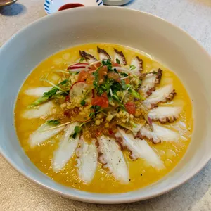 규다이닝 사진