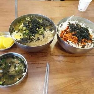 신선식당 사진