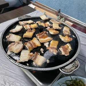 둥지식당 사진