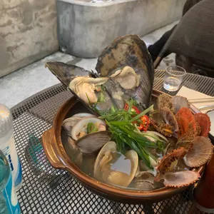 연피랑 리뷰 사진