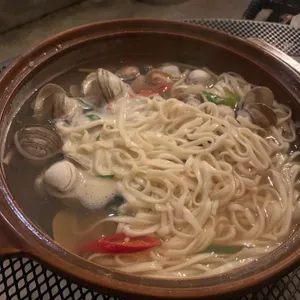 연피랑 리뷰 사진