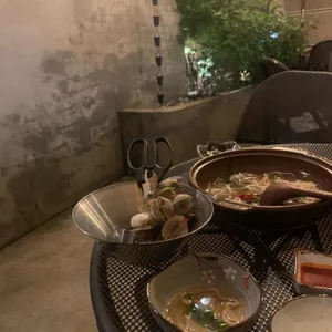 연피랑 리뷰 사진