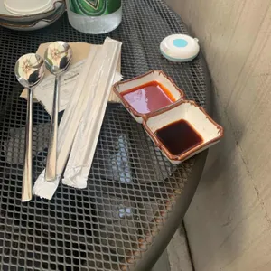 연피랑 리뷰 사진