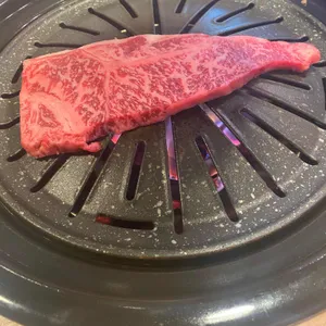 미스터정육식당 사진