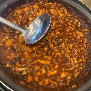선학쭈꾸미 사진