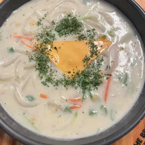 빨봉분식 사진