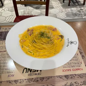 스파게티스토리 사진