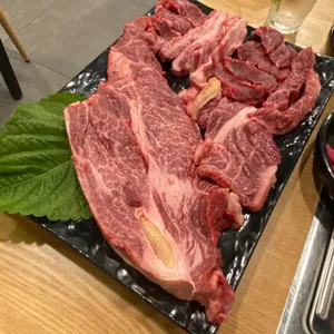 이천농장 사진
