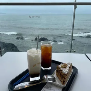 씨앤트리 리뷰 사진