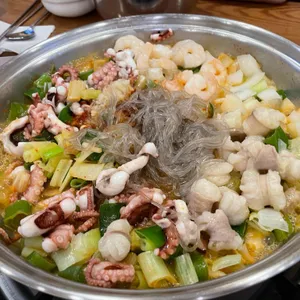 개미집 리뷰 사진
