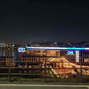 오엔 리뷰 사진