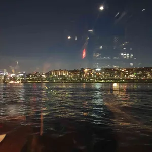 오엔 리뷰 사진