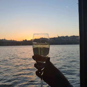 오엔 리뷰 사진