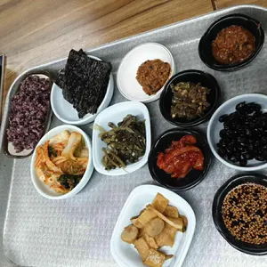 풍문으로들었소 사진