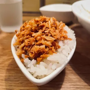 금산제면소 리뷰 사진