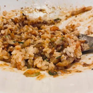 금산제면소 리뷰 사진