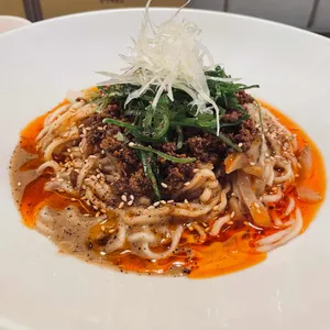 금산제면소 리뷰 사진