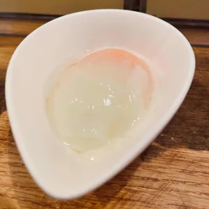 금산제면소 리뷰 사진