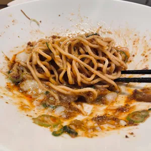 금산제면소 리뷰 사진