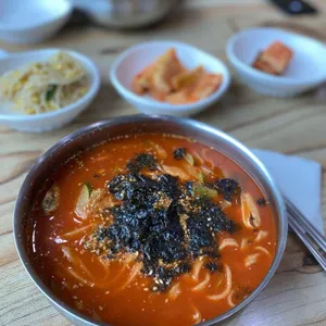 도원촌 사진