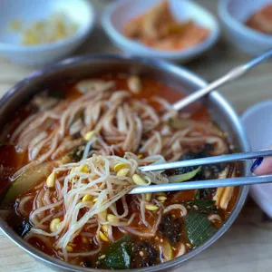 도원촌 사진