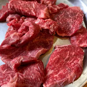 대가식당 사진