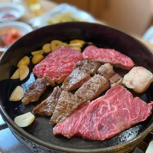대가식당 사진