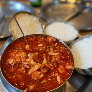 대가식당 사진