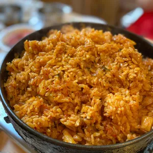 대가식당 사진