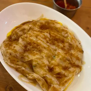 리지대만식당 사진