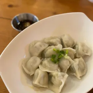 리지대만식당 사진
