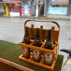 리지대만식당 리뷰 사진