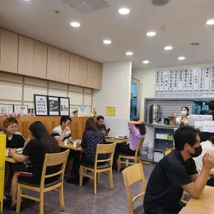 시로이 돈까스 리뷰 사진