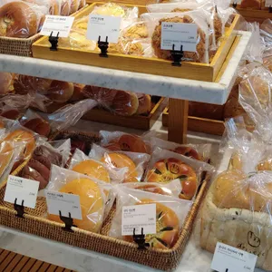 아티제 리뷰 사진