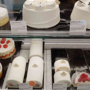 아티제 리뷰 사진