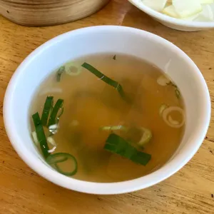 능소비빔국수 사진