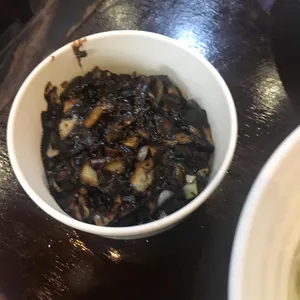 극동반점 사진