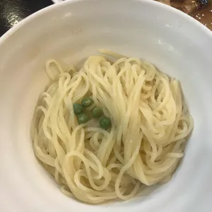 극동반점 사진