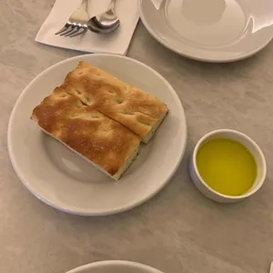 오찌파스타 리뷰 사진