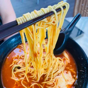 카토멘 리뷰 사진