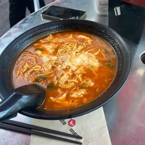 카토멘 리뷰 사진