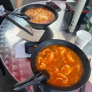 카토멘 리뷰 사진