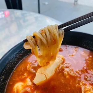 카토멘 리뷰 사진