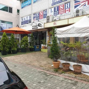 이태리총각 리뷰 사진