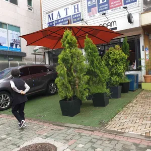 이태리총각 리뷰 사진